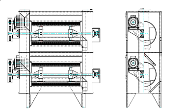 Drhlík DELTA 181.2