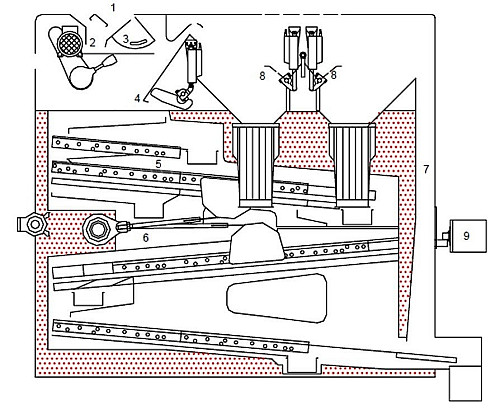 DELTA 114